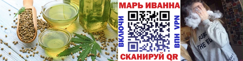 Еда ТГК конопля  Невьянск 