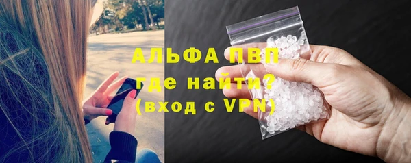 винт Алзамай