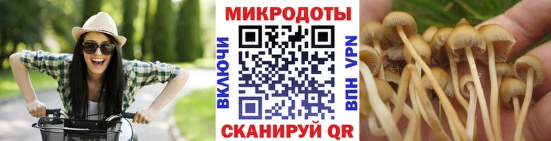где найти наркотики  это формула  Псилоцибиновые грибы мицелий  Невьянск 